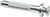 FIRE POWER Handguard Bar Insert Part #06120481-5 for 7/8-Inch Handlebars