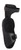 Alpinestars Bionic Plus Knee Protectors Small/Medium - Safety Gear for Motorcycle Riders