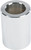 HARDDRIVE 25mm Rear Wheel Spacer OEM 40947 08A - 2.09 Inch Width