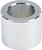 HardDrive 25mm Front Wheel Spacer - OEM Part 41350 08