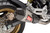 Yoshimura RS 9T Race Full System for Honda - Part Number 12122AR520