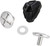 Fly Racing Formula Visor Screws - Part Number 73-47219
