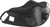 Fly Racing Formula Snow Breath Box Cold Weather Youth Large