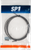 SP1 92-154 Speedo Cable Kit for Motorcycle Speedometer Repair