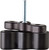 RotopaX RX-EXT Pack Mount Extension for 1-Gallon and 2-Gallon Fuel Packs