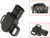 SP1 SM-01279 TPS Sensor for Toyota A/C Systems