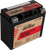 HardDrive HRDM720GH Premium Motorcycle Battery for American V-Twin Engines
