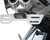PUIG 4646N License Plate Light Plastic for Enhanced Visibility