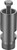 HELIX Part 390-8666 Clutch Puller Hon - Heavy-Duty Automotive Tool