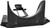 RIVA Pump Seal Kit for Sea-Doo Spark with WPS# 20-13382 – RS25130