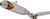 FMF Powercore 4 HEX Muffler Part Number 044404 for Enhanced Motorcycle Performance