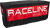 Raceline 6 ft Table Cover - Durable Protective Cover for Tables