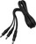 California Heat Y Harness (Part No. YHAR) for 12V Heating Systems