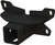 KFI Rear 2-Inch Receiver Pole - Part Number 101985