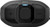 SENA SF1 Bluetooth Communication System for Solo Riders