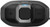 SENA SF2 Bluetooth Communication Headset System with Dual Intercom and Smartphone Connectivity