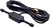 Trail Tech Voyager Pro Buddy Tracking Antenna (Part #9200-V2V1)