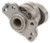 Hot Cams 4126-M Racing Cam for Grizzly 700 - Mudbuster Performance Upgrade