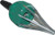 NORREC Quick Shot Tool 92094.035 - Efficient Precision Spray Tool