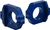 WORKS Elite Axle Blocks for Yamaha - Part Number 17-265