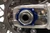 WORKS Elite Axle Blocks for Yamaha - Part Number 17-265