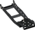 KFI ATV Push Tube CC Blades - Part Number 106310