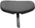 Danny Gray Small Double Backrest - Part Number 1112