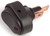 GROTE 82-2133 LED 30 Amp Switch for Automotive and Powersport Applications