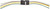GROTE 12-inch 4-Wire Trailer Extension Connector Part 82-1030