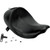 Danny Gray Bigsolo B/R Flh/Flt 08 Up Seat with IST Seating Technology