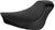 DANNY GRAY Weekday Solo Plain Flat Handlebar for Harley Davidson 1997-2007, Part #20-401