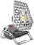 STKR Rover Mobile Task Light - Part Number 00173