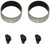 SP1 Clutch Rebuild Kit for Yamaha - Part Number SM-03091