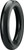 Michelin Enduro Xtrem Bib Mousse (Part #92086) for Off-Road Motorcycle Tires