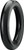 Michelin Tube 140/80 18R Bib Mousse Desert (M02) for Off-Road Racing