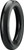 Michelin Bib Mousse Tube 120/90 18R for Off-Road Motorcycle Racing