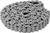Hot Cams HC92RH2015106 Cam Chain for Optimal Engine Performance