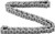 HOT CAMS HC92RH2015110 Cam Chain for Harley-Davidson Vehicles