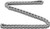 Hot Cams HC92RH2015174 Cam Chain for Motorcycle Engines