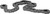 Hot Cams HC98XRH2010114 Cam Chain for High-Performance Engines