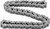 HOT CAMS HC92RH2015104 Cam Chain for Automotive Engines