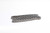 Hot Cams HC98XRH2015142 cam chain for enhanced engine performance