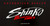 Shinko Authorized Dealer Window Decal - 4.25 x 8.125 inches