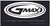 GMAX Banner 3' x 6' for Outdoor Advertising and Events