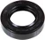 SP1 Oil Seal 30 x 62 x 7 Part 09-109 for Reliable Engine Sealing