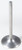 KPMI White Diamond Intake Titanium Valve (Part No. 30-30220T)