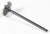 KPMI Black Diamond Intake Valve (Part Number 82-82612) for High-Performance Engines