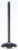 KPMI Black Diamond Intake Valve Part Number 82-82255 – High-Performance Automotive Valve