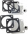 SP1 Fuel Pump Repair Kit S D (Part Number SM-07358A)