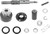 SP1 Starter Drive Gear SM-01322 – Durable Automotive Starter Component